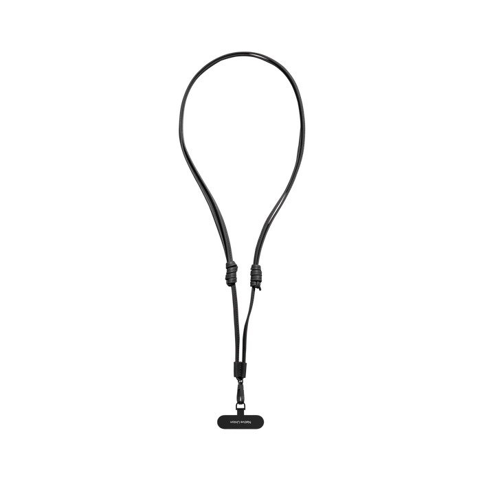 Native Union (Re)Classic Sling