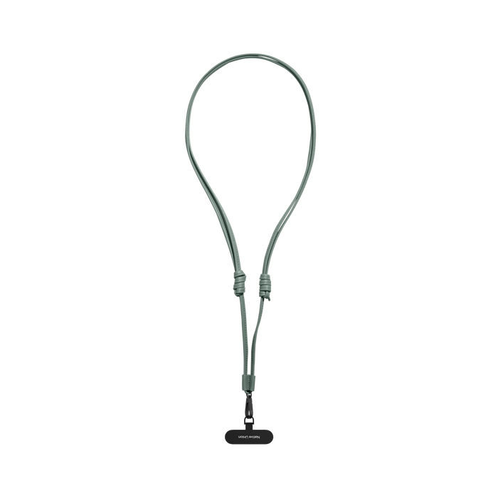 Native Union (Re)Classic Sling