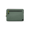 Native Union Ultralight Sleeve for MacBook Pro 14" - Slate Green #color_slate-green