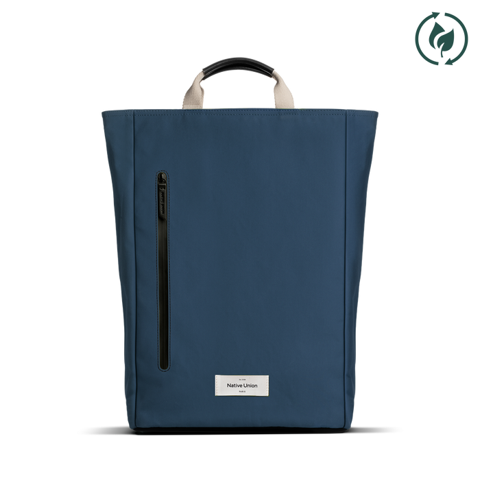 Native Union W.F.A Backpack