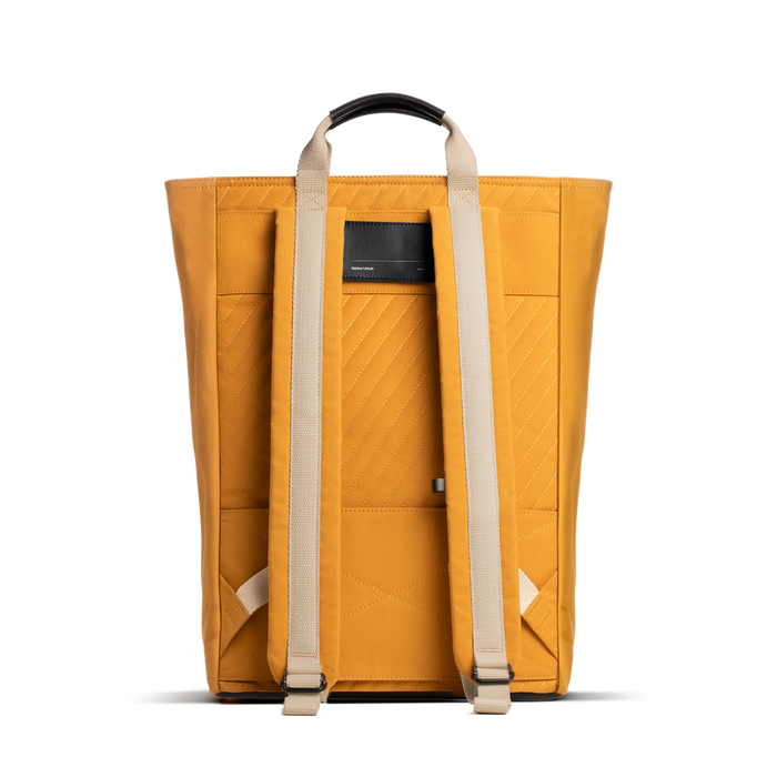 Native Union W.F.A Backpack