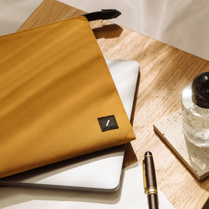 Native Union W.F.A Sleeve for MacBook Air 13"