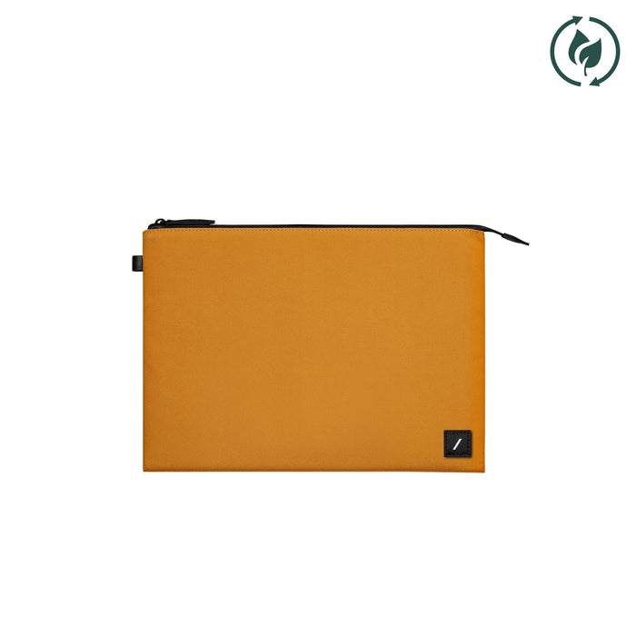 Native Union W.F.A Sleeve for MacBook Air 13" - Kraft #color_kraft