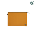 Native Union W.F.A Sleeve for MacBook Pro 14" - Kraft #color_kraft