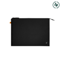 Native Union W.F.A Sleeve for MacBook Pro 16" - Black #color_black