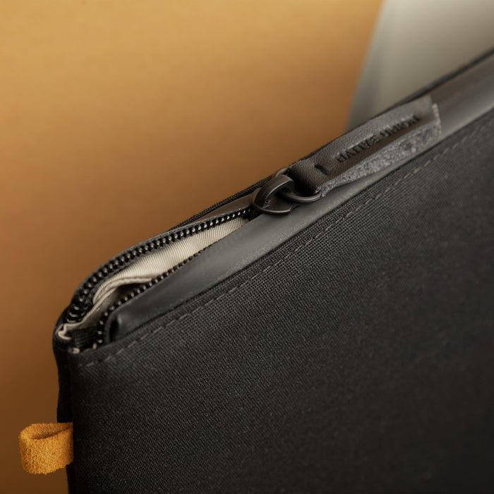 Native Union W.F.A Sleeve for MacBook Pro 16"