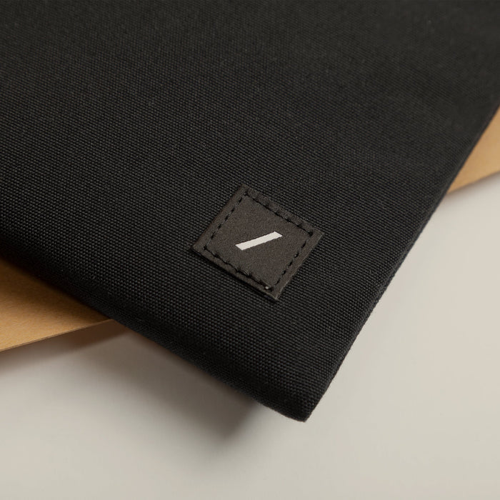 Native Union W.F.A Sleeve for MacBook Pro 16"