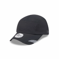 New Era Adventure Runner Strapback Hat