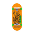 No Hours x Slushcult Trapped Fingerboard