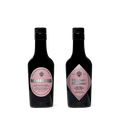 Noir Fig and Fennel Flower Duo