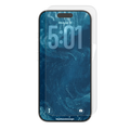Nomad Anti-Reflective Screen Protector for iPhone 18 Pro