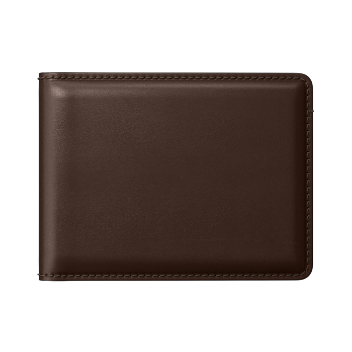 Rustic Brown
