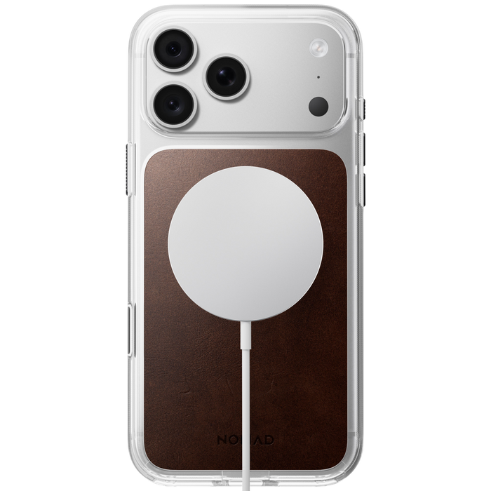 #color_rustic-brown