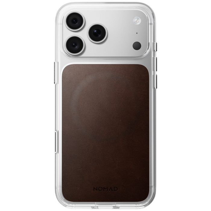 #color_rustic-brown