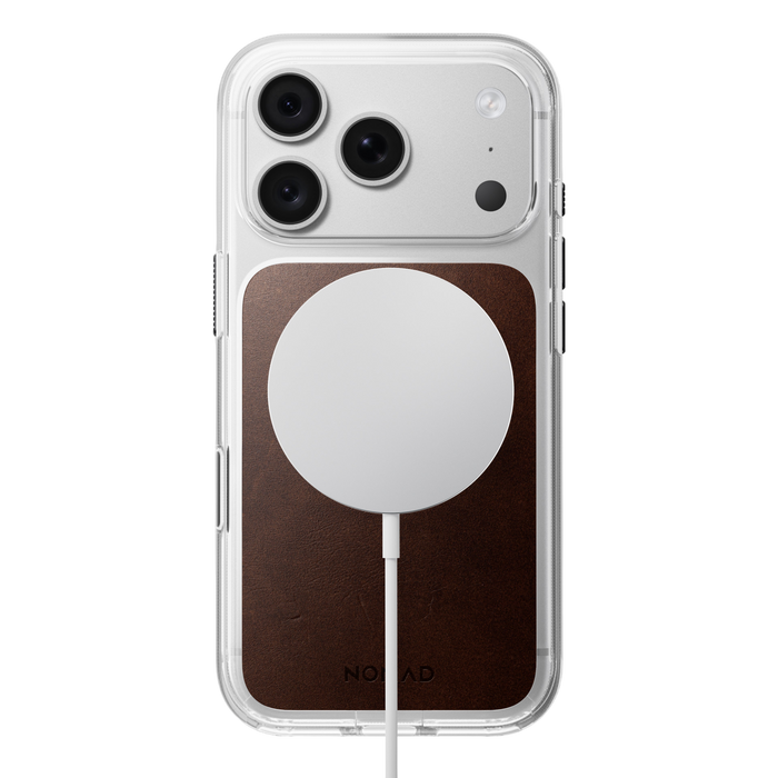#color_rustic-brown