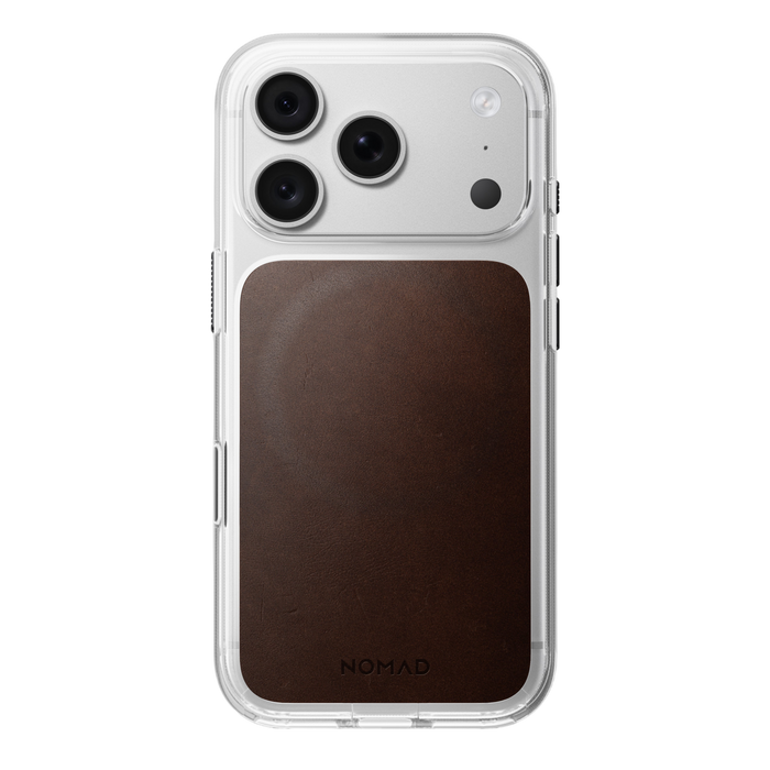 #color_rustic-brown