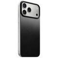 Nomad Mag Leather Back Case for iPhone 17 Pro Max - Black #color_black