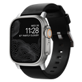 Nomad Modern Band for Apple Watch 49mm / 46mm / 45mm