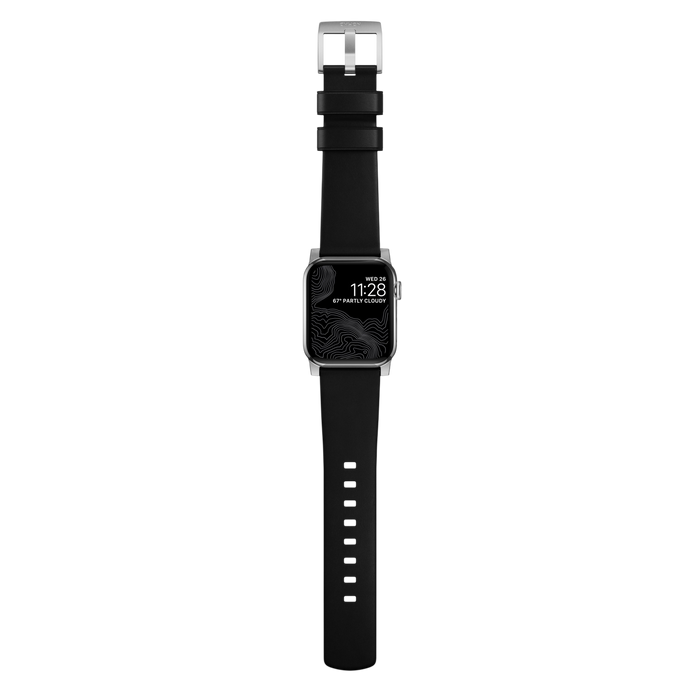 Nomad Modern Band for Apple Watch 49mm / 46mm / 45mm