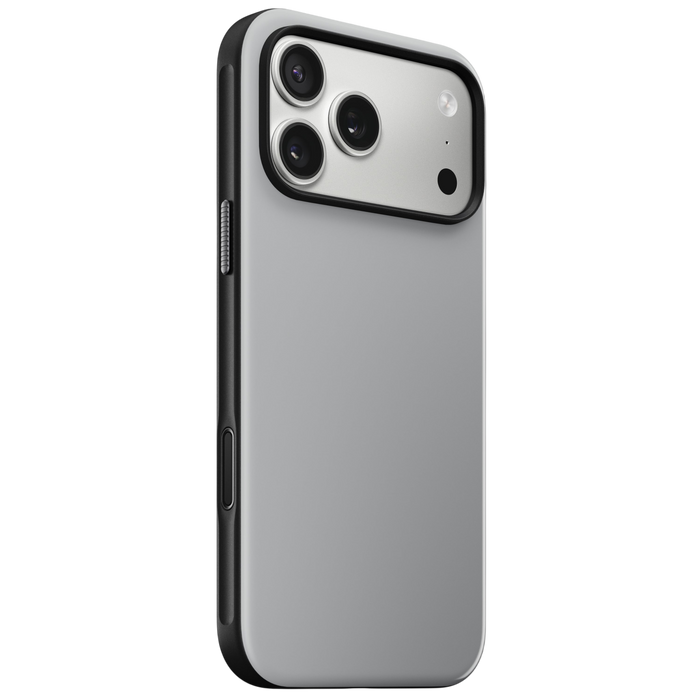 Lunar Gray