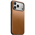 English Tan
