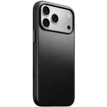 #color_black-horween