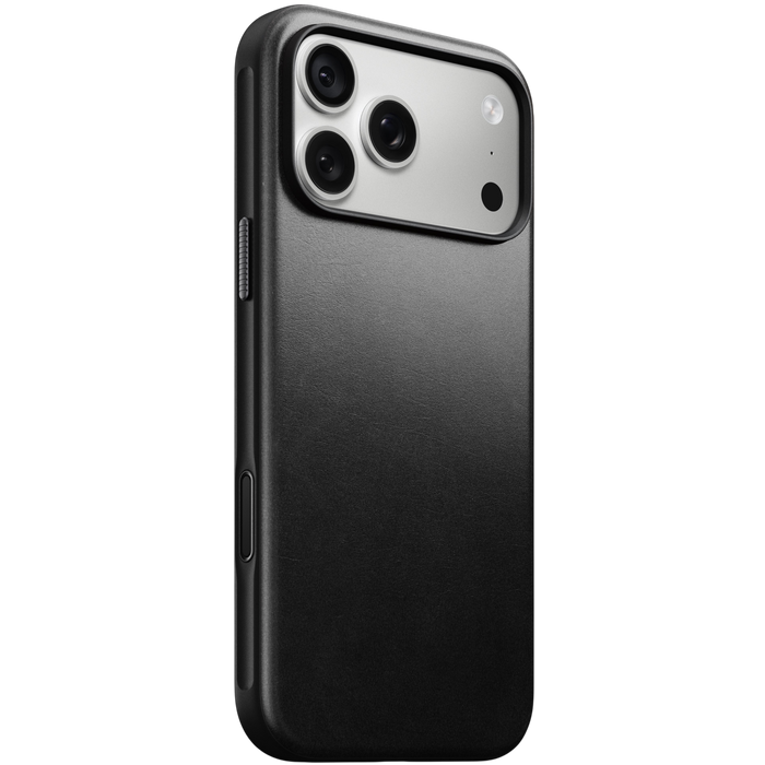 #color_black-horween