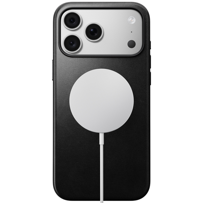 #color_black-horween