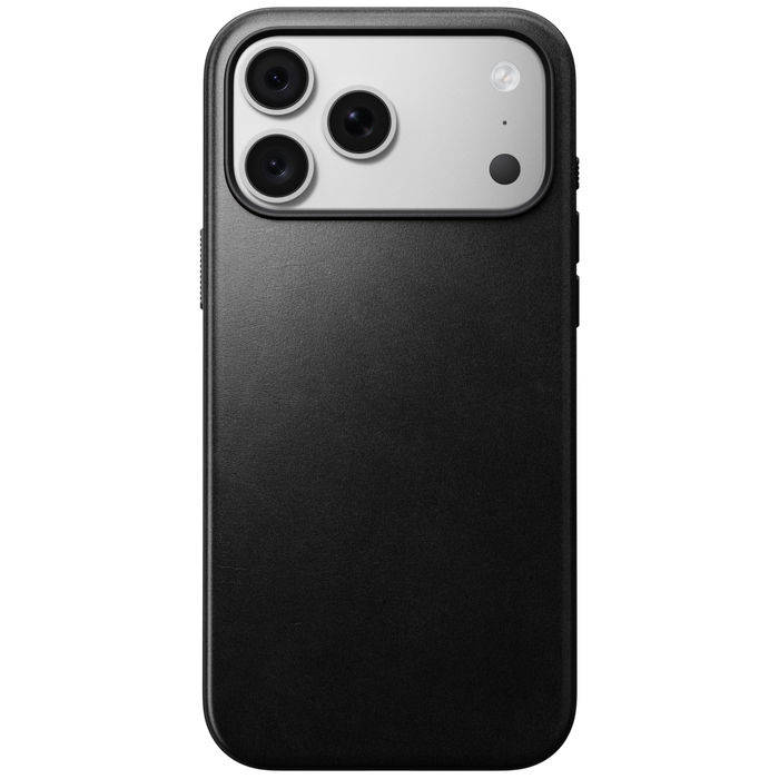 #color_black-horween