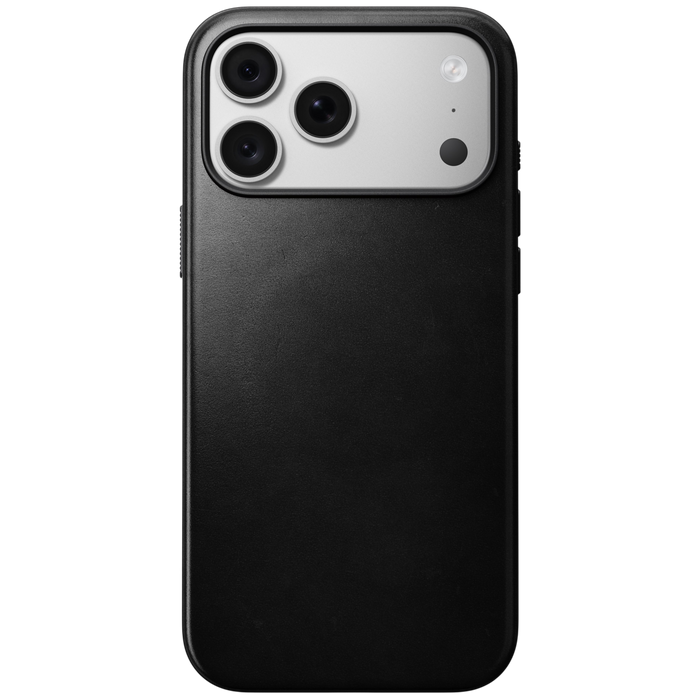 #color_black-horween