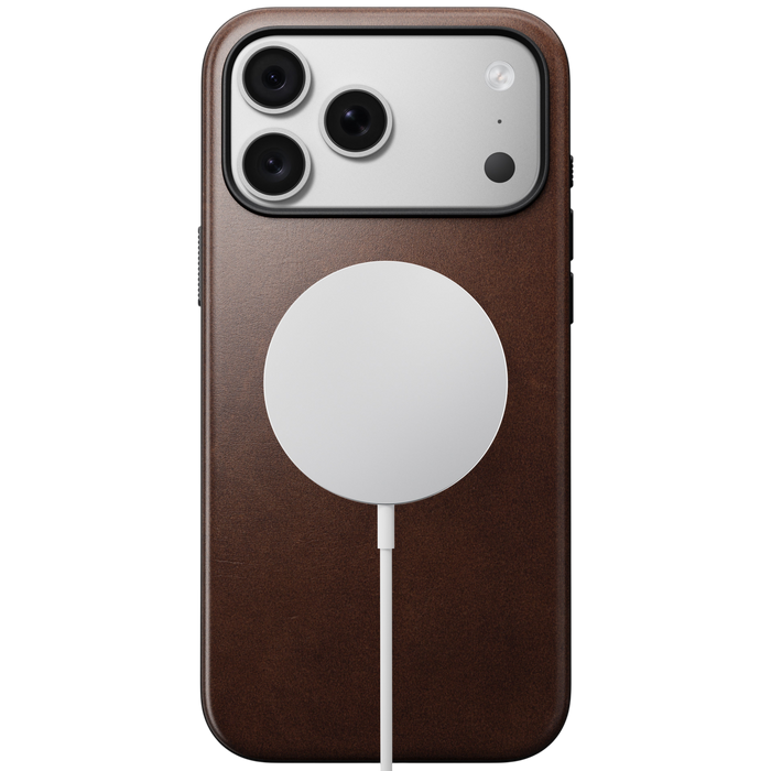 #color_rustic-brown-horween