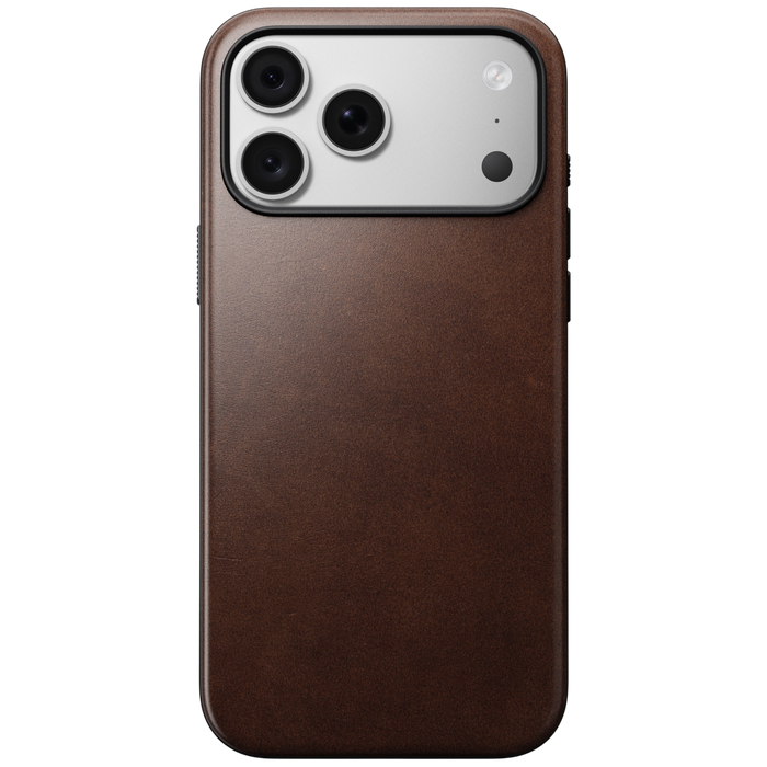 #color_rustic-brown-horween