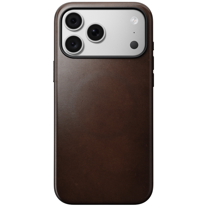#color_rustic-brown-horween