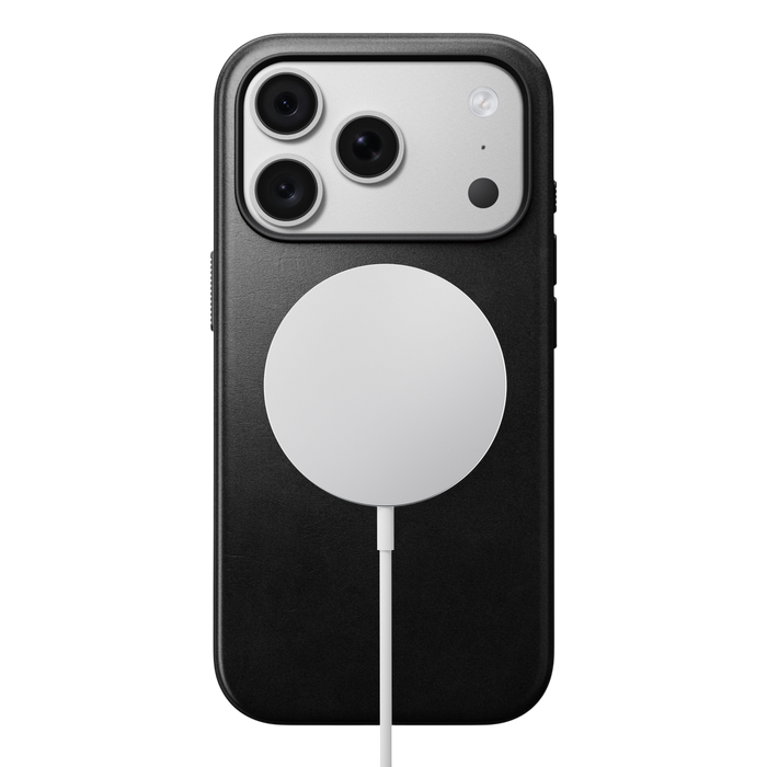 #color_black-horween