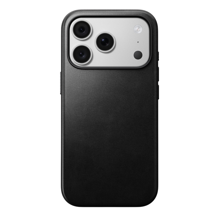 #color_black-horween