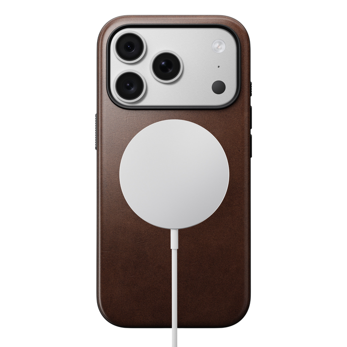 #color_rustic-brown-horween