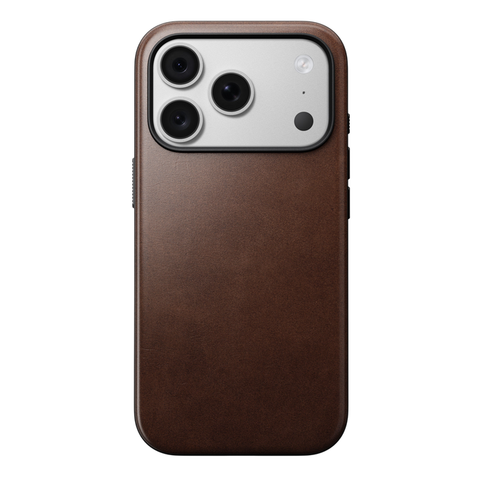 #color_rustic-brown-horween