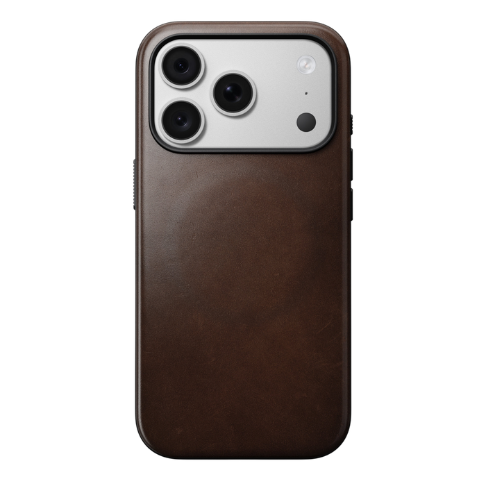 #color_rustic-brown-horween