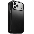 #color_black-horween