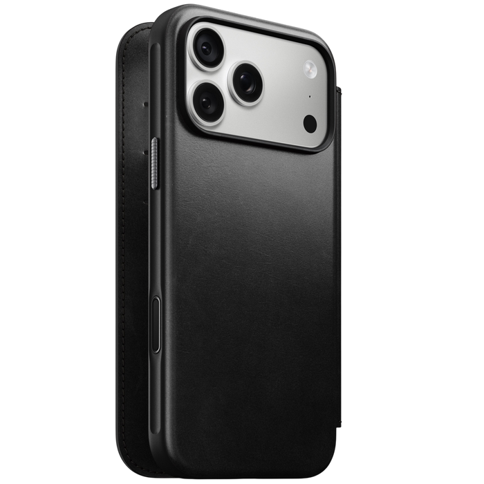 #color_black-horween
