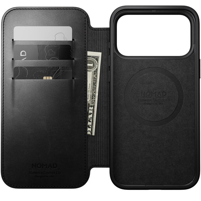 #color_black-horween