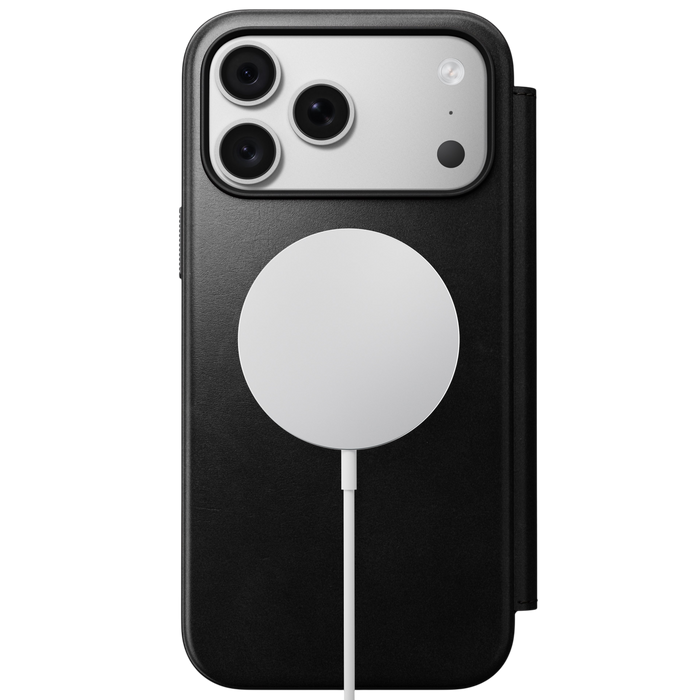 #color_black-horween