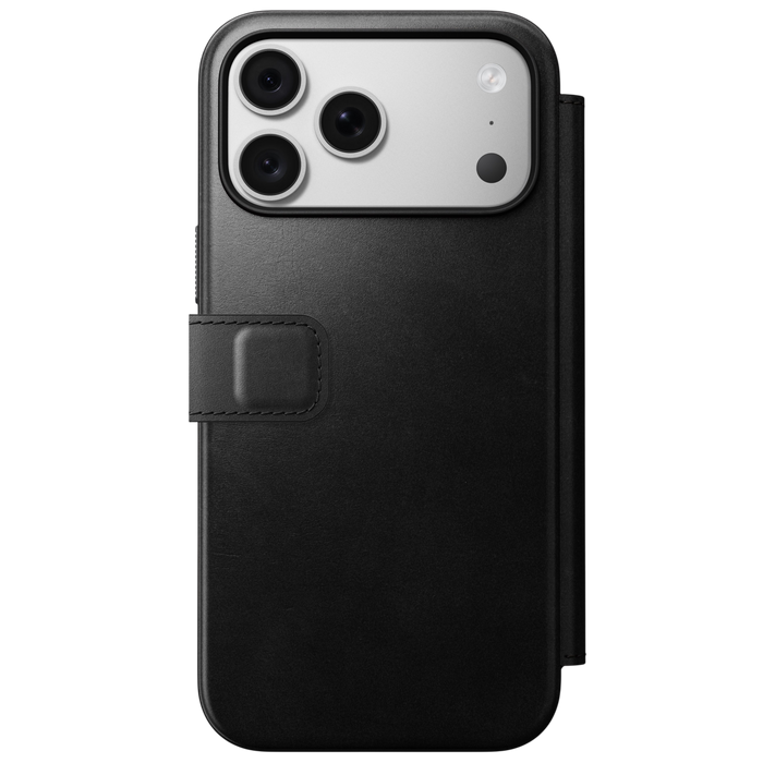 #color_black-horween