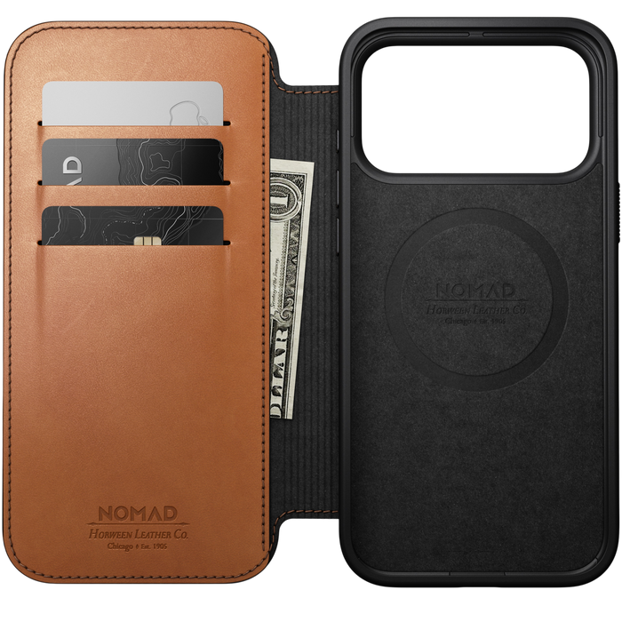 #color_saddle-horween