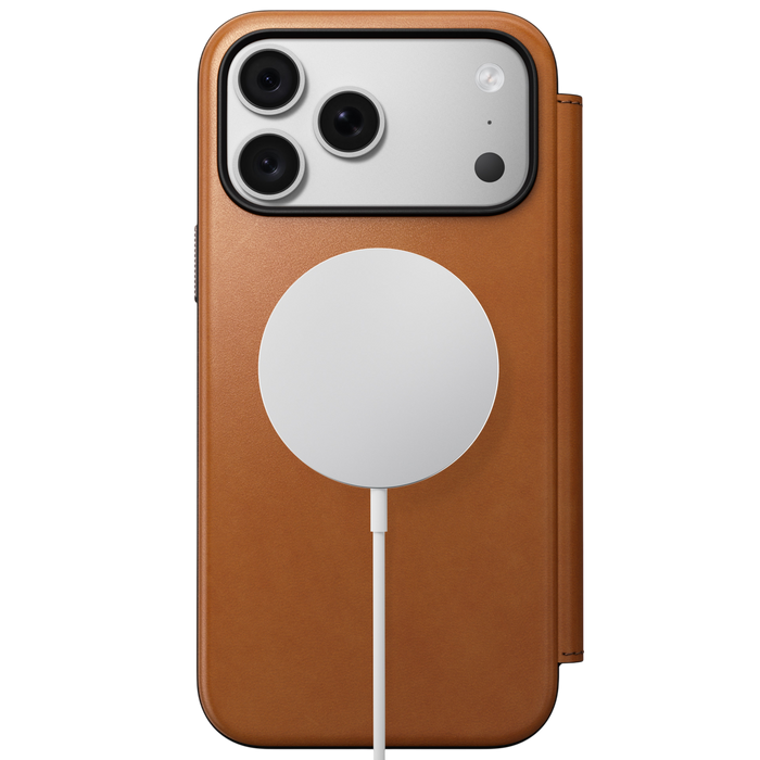 #color_saddle-horween