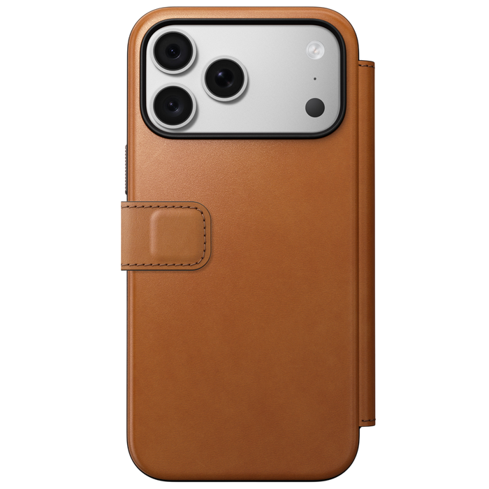 #color_saddle-horween