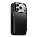 #color_black-horween