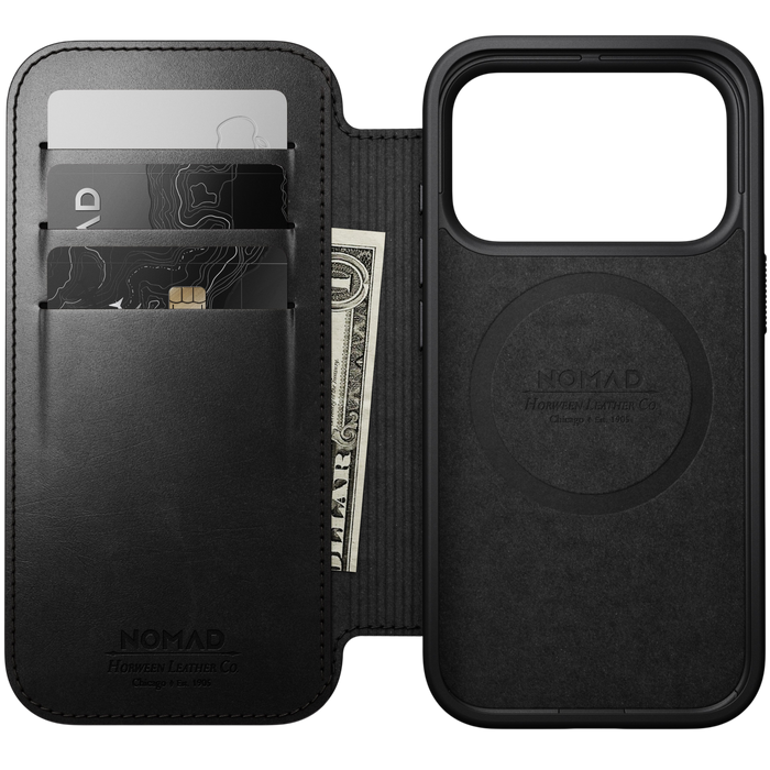 #color_black-horween