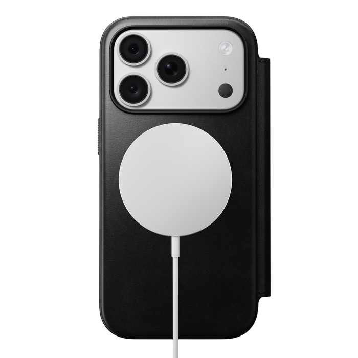 #color_black-horween