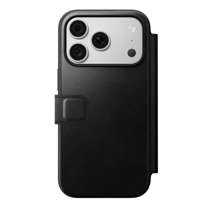 #color_black-horween